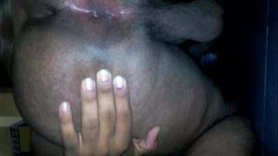Indian Fat Ass Free Fat Gay Porn Video 96 – all gay porn video
