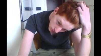 Italian Cute Boy On Cam,Big Ass On Doggie,Hot Hole,Big Cock – www.thegay.webcam all gay porn video