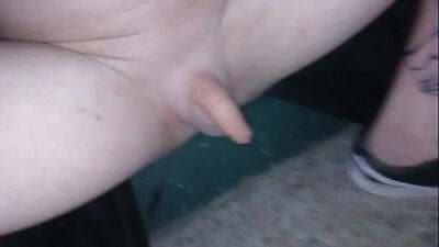 Jason81x81 aime les voyeur all gay porn video