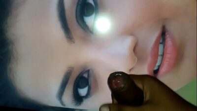 Kajal agarwal HD ultimate cum tribute 1 kanji all gay porn video