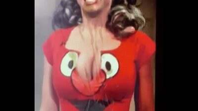 Katy perry cum tribute all gay porn video