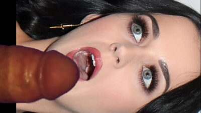 Katy Perry Cum Tribute all gay porn video