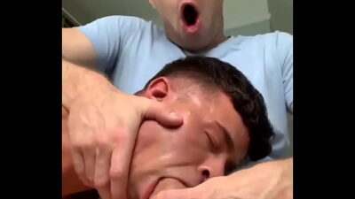kisses all gay porn video
