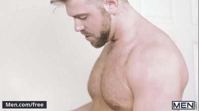 Men.com – (Bud Harrison) – The Secret Life Of Married Men Part 3 – Str8 to Gay all gay porn video