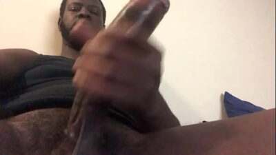 More dick all gay porn video