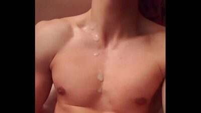 Người mẫu Hàn Quốc! all gay porn video