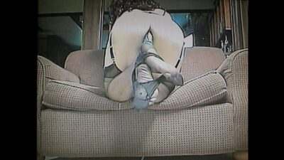 Nylon soles and Toys – www.thegay.webcam all gay porn video