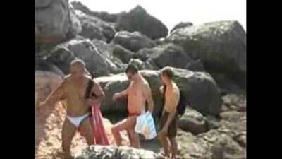 public orgy Milkyboys Videos – gay boy 1 all gay porn video