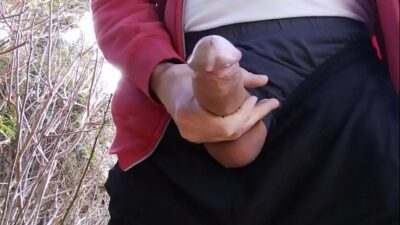 publicpark all gay porn video