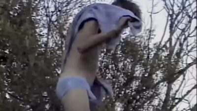 Roger Virre old collection all gay porn video