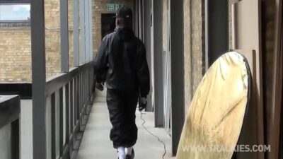 SCALLY BOYS all gay porn video