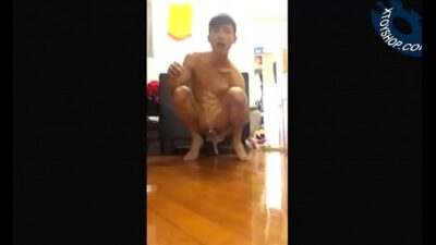 Sex Toy, Sextoy, Sextoys Amateur Gay Compilation 2 all gay porn video