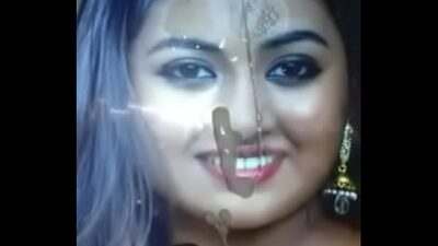 Shalin zoya malayali vedi actress cum tribute ultimate all gay porn video