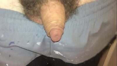 small cock walking all gay porn video