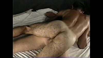 Soccer Coach all gay porn video