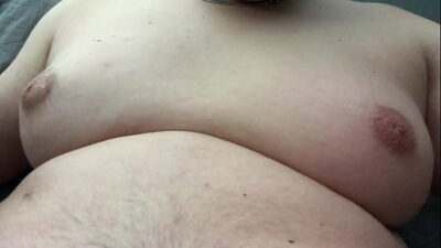solobdsmman 31 -my fat body all gay porn video