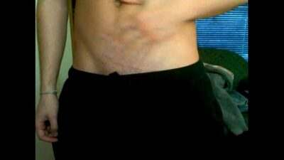 Spy gay webcams – gaycams666.com all gay porn video