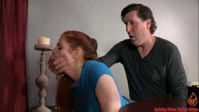Step Daddy’s Slut Princess (Modern Taboo Family) all gay porn video