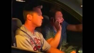 The Hole part 1 all gay porn video