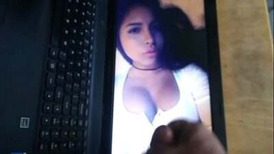 Tribute for Princesszoeyx3 all gay porn video