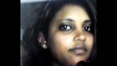tribute to poornima all gay porn video