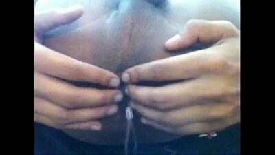 trim.FADB201C-72C0-4939-9332-8A7B269543EA.MOV all gay porn video