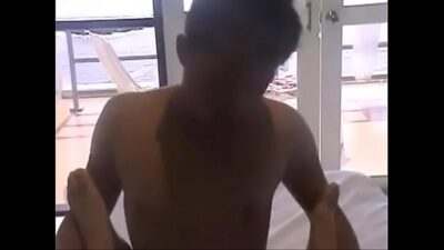 TT-Sweet Adventure all gay porn video