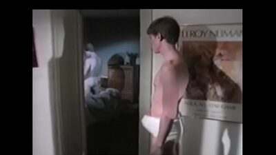 Vintage Classic gay clips part 3 all gay porn video