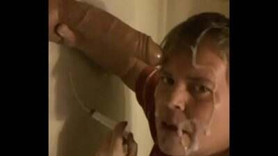 What my girlfriend dont know about her str8 acting boyfriend all gay porn video