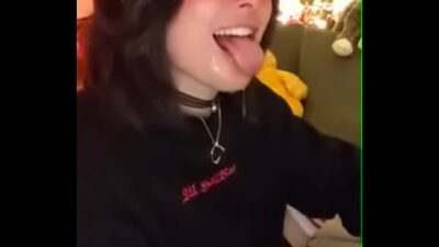 Who is this hot emo boy all gay porn video