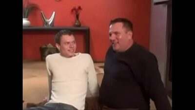 wt boys all gay porn video