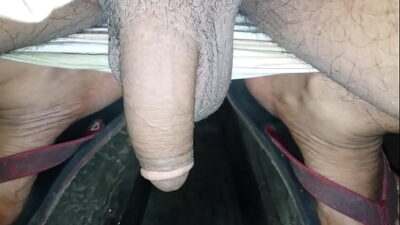 Xvideos all gay porn video