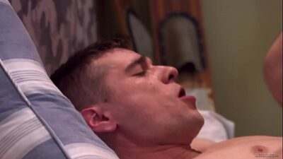 Young Military Guy Pounds Princeton Price In His First Gay Experience – ActiveDuty all gay porn video