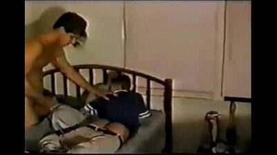 2 all gay porn video