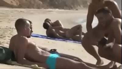 2981569 all gay porn video