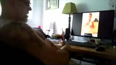 3448BA4A-9DF4-48F2-BDC1-C43B49918BBD.MOV all gay porn video