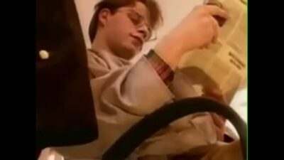 37 Handhelping all gay porn video