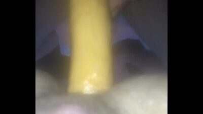 4926FA29-2F24-4010-A855-3B41B78081D9.MOV all gay porn video
