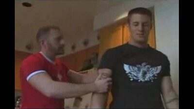 6 Beers all gay porn video