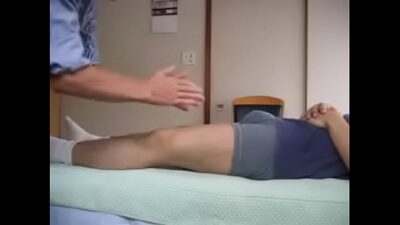 A massagem e o volume da rola all gay porn video