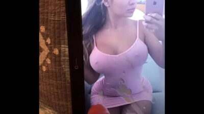 AK #2 all gay porn video