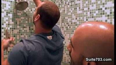 alex slater and girth brooks all gay porn video