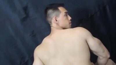 Amateur Gay Porn all gay porn video