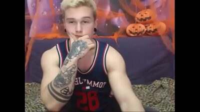 andy hunks Chaturbate 01112017 all gay porn video