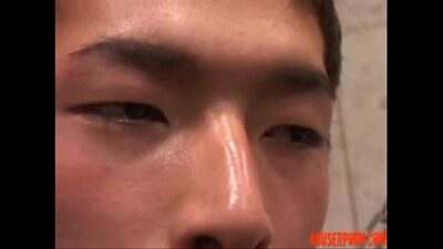 Asien Slave: Free Gay Asian HD Porn – all gay porn video