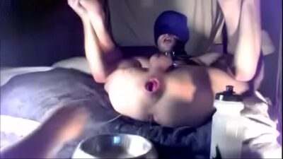 awardwinner -armed intervention all gay porn video