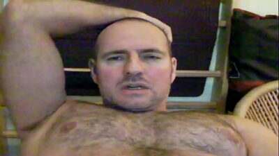 Baise au poil all gay porn video