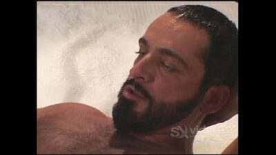 bareback previews sx videos all gay porn video