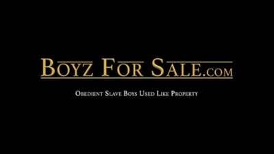 bfs0031 boyforsale-bfs0031-gay-slave-boy-dom-step daddy- -sub-hd 1080p.mp4 all gay porn video