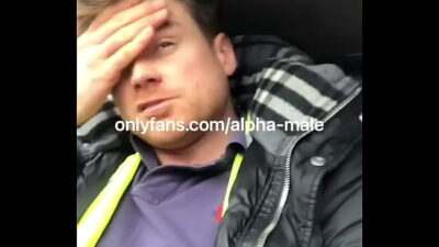 Big Fat Gypsy Cock all gay porn video